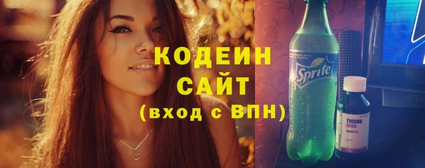 тгк Богородицк