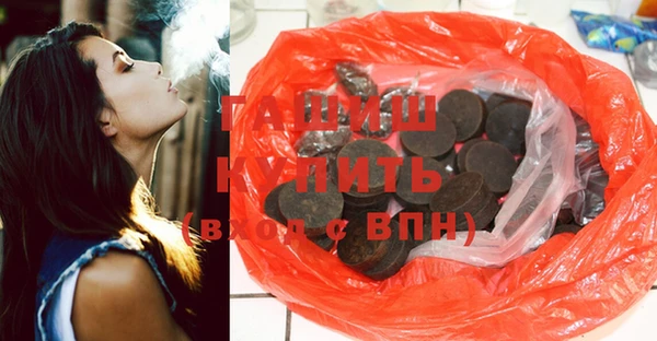тгк Богородицк