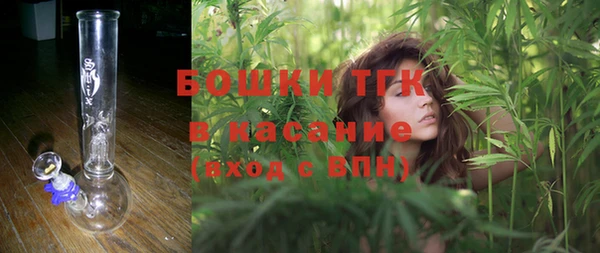 Альфа ПВП Богородск