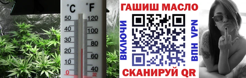 что такое   Гусев  Дистиллят ТГК Wax 